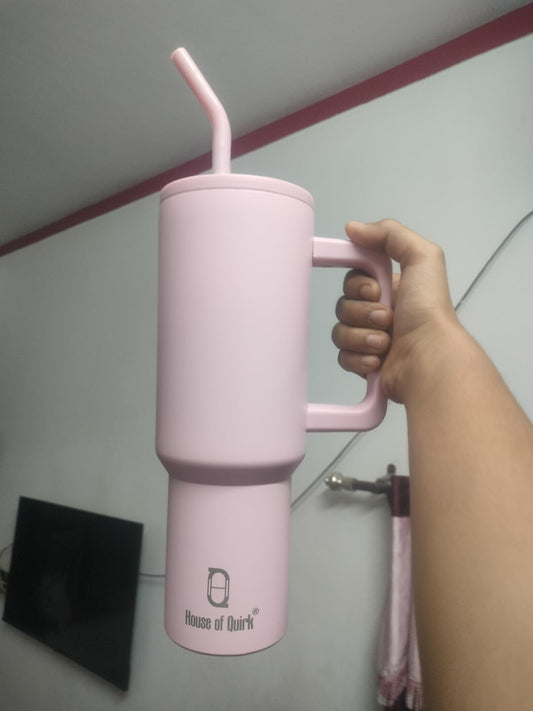 Stainless Steel Cup acuum Insulated Tumbler for Water